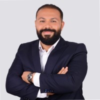Mostafa Rajab