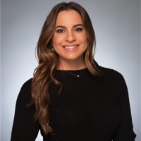 Melissa Rodriguez Campbell