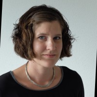 Damaris Bertschmann