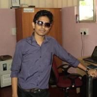 Karthik Janardhanan
