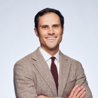 Thomas Meric