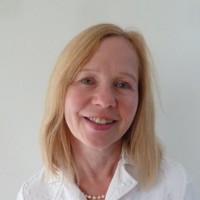 Astrid Eder, PhD CIP CCRP