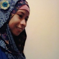 Dewi Kencanawati