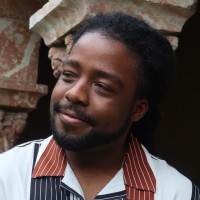 Alan Neus