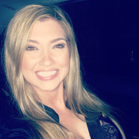 Kelly Caudle