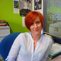 Flora Bellétoile