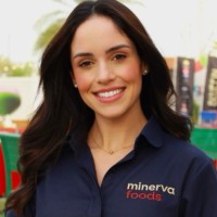 Larissa Vasconcellos