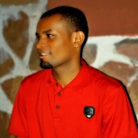 Chigozie Chinedu Ezeh