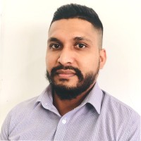 Malaka Adhikari