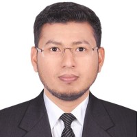 Kithir Fayaz