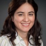 fatima rivas