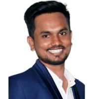MAYUR KHODE