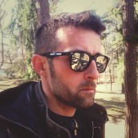 DJ Mike Steven LUNGU MIHAI STEFAN