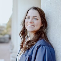 Catherine Mcallister