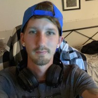 Brandon Lafrance