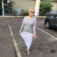 Susan Fischer Hoff