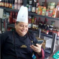 Chandra Kunwar