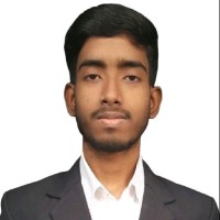 Sanchit Mishra