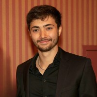 Daniel Hostettler