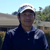 Hiro Ito