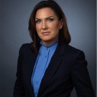 Sandra Thörner
