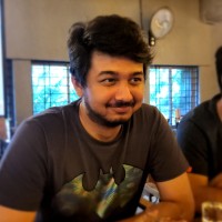 Suyash Medhavi