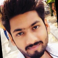 Sachin Prasad