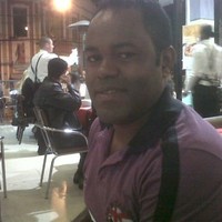 Jefferson Emidio da silva