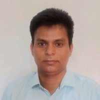 Ashutosh Kumar