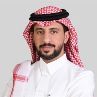 Ali Alsamil, Phd علي الصامل