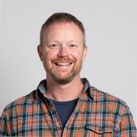 Darin Phillips-Brown