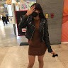 Rebeca Sarabia