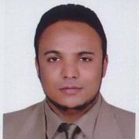 Dr.Abdallah Refaey