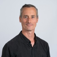 Hein Goeyens