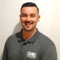 Daniel Spiteri