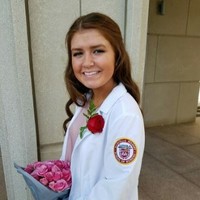 Megan Cleary