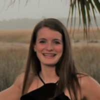 Lexie Larcinese