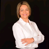 Enerieth Pinzón Zambrano