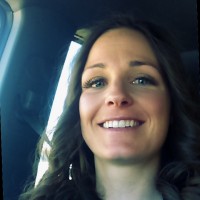 Julie J Hygon