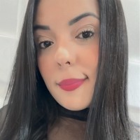 Walesca Faria Fernandes