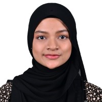 Iffah Saiful