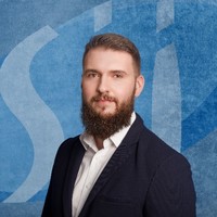 Mateusz Fornal