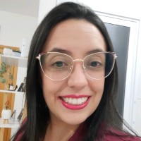 Samanta B. A. Oliveira