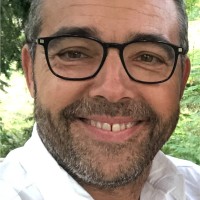 ALIZÉ CLIM Frédéric BROUSSARD