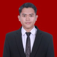 Abdul Hamid