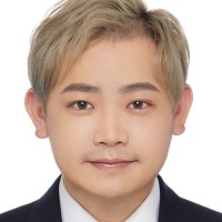 葉育廷
