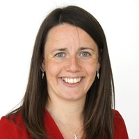 Samantha Watson