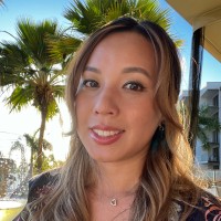 Kimberly Do, Phr