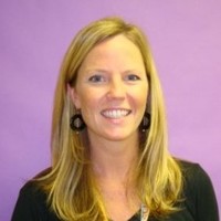 Emily Schoenhoff Iliff