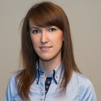 Marina Sotnikova